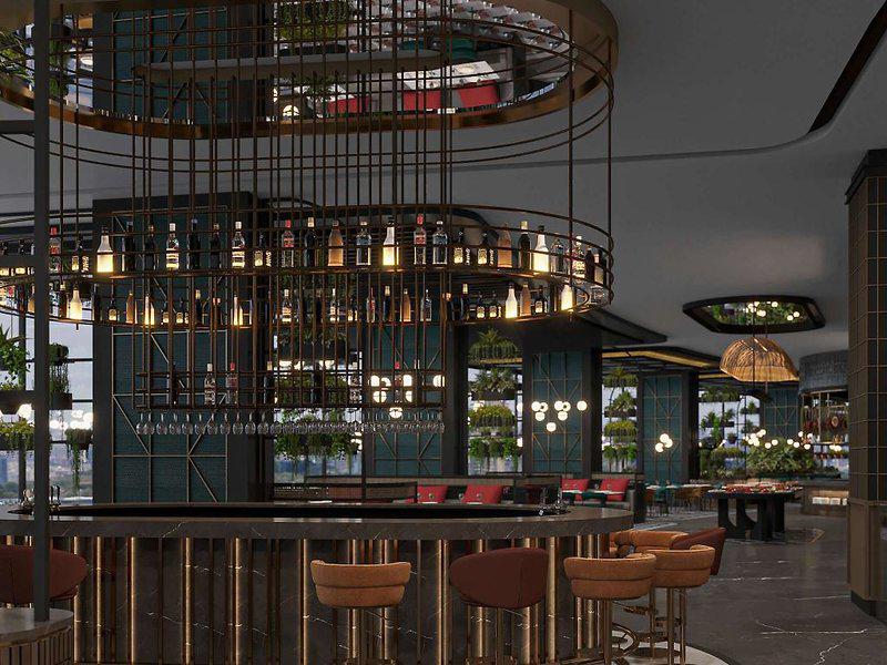 946C306EE211C2E65A88059ACFB6888C