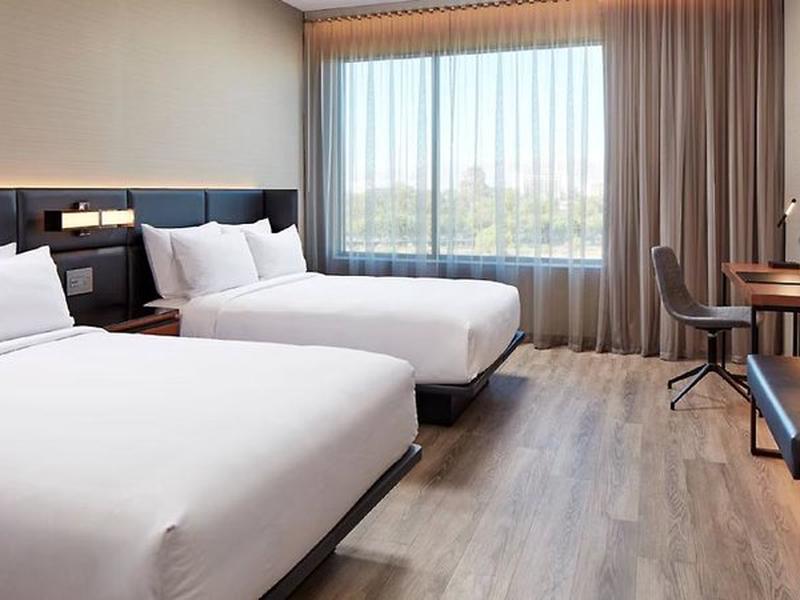 16FF5FD5077B3EDB9BD364C8A38BCA56