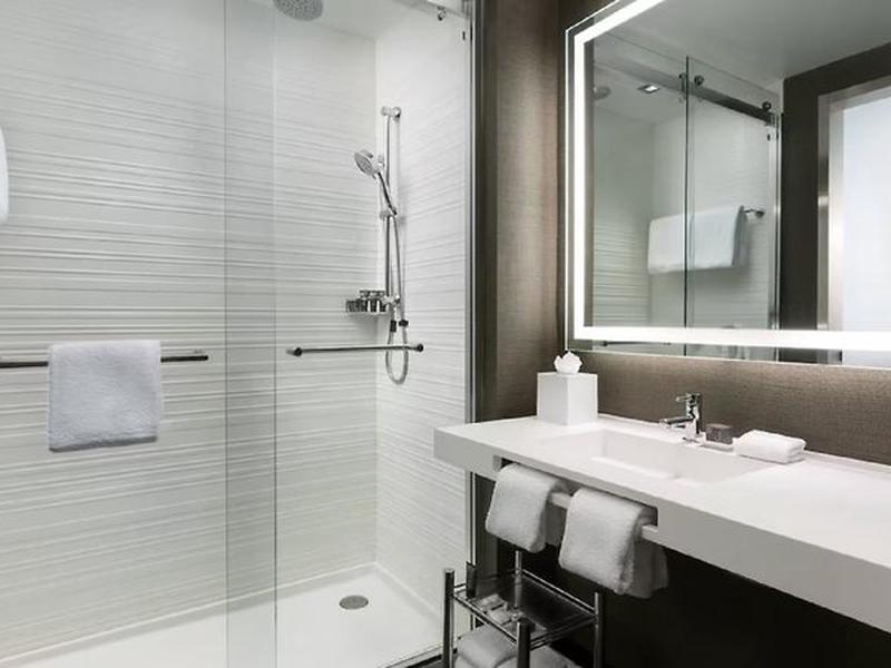 D10996C6F70D9C4C58FC38BF5197F8F0