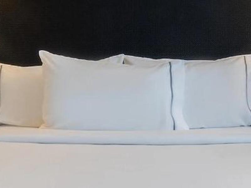 3D806901A603469E00B784984C94E05F