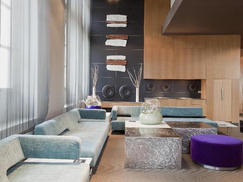 8C048EBDBD2D6AACA87308E517E33FBE