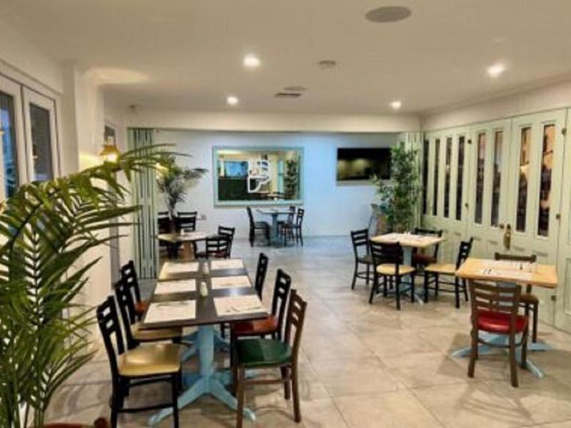 EEB09343896D67017A882BA587B5E966