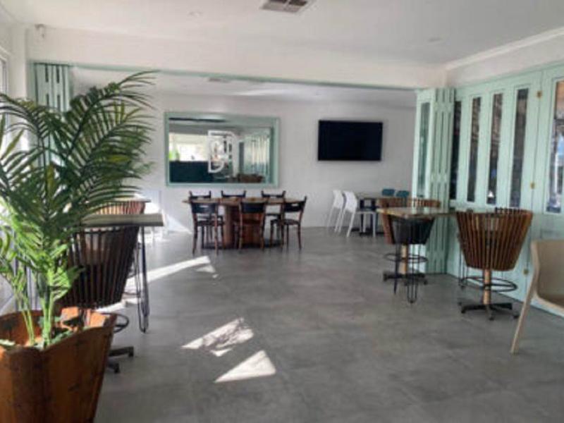 CF12691C598D3DD1674524BAB6B36979