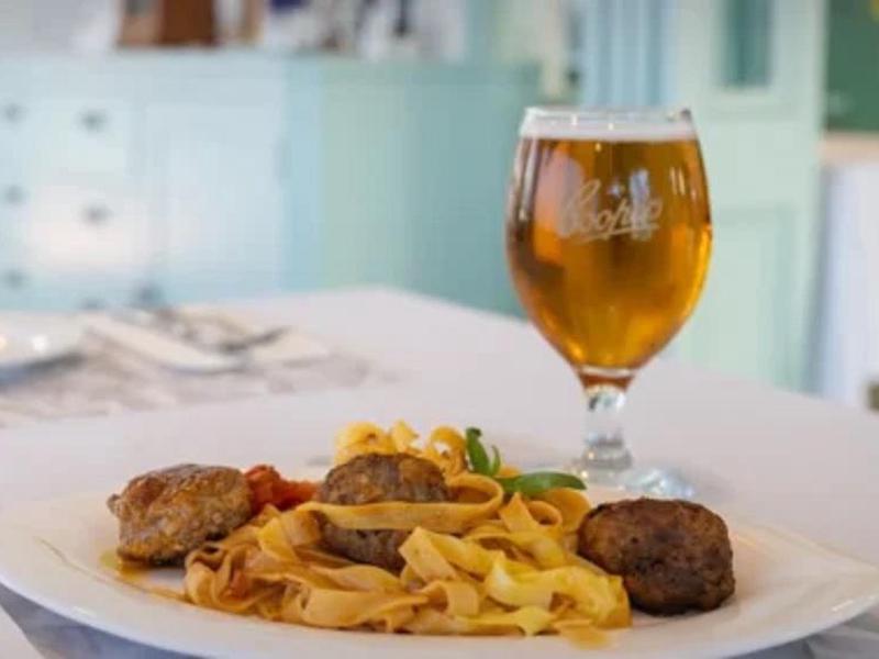 EA724444CD031AFE19BA95E6EF1C0F8E