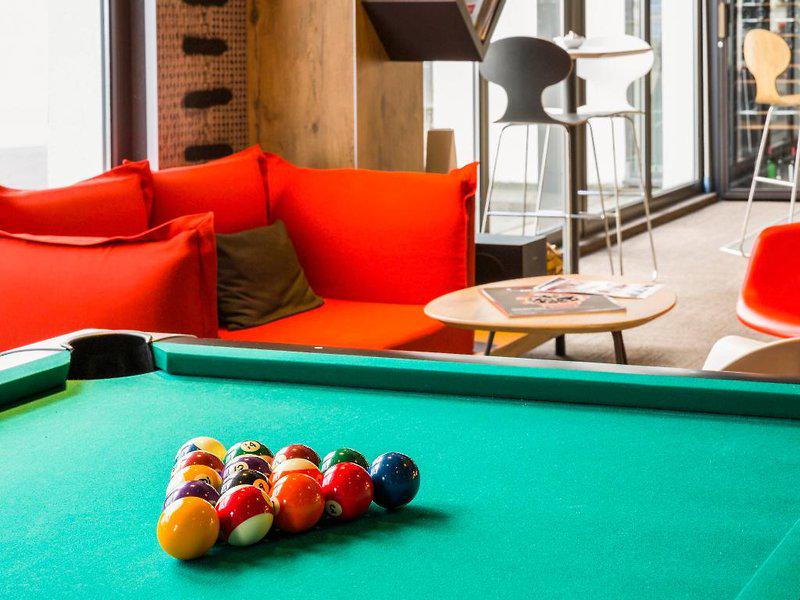 D33485F184EE61DC2A780D1499A09B20