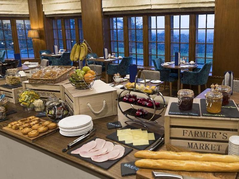 070015AD5177993D716C56789C93D095