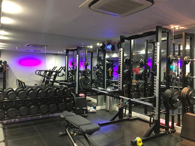 4FD2C91811444AD35304F54AE9F9A381