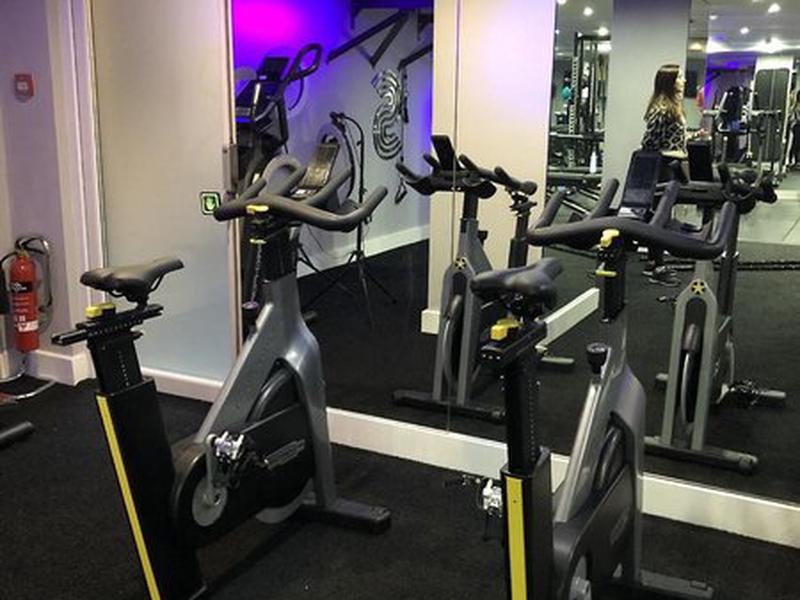 43BD68BD3678EFE5C8C4E03C93DD3004