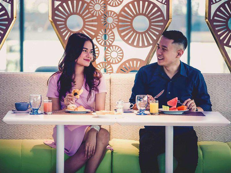 5D6335142D234261456DF23DDA6C51E7