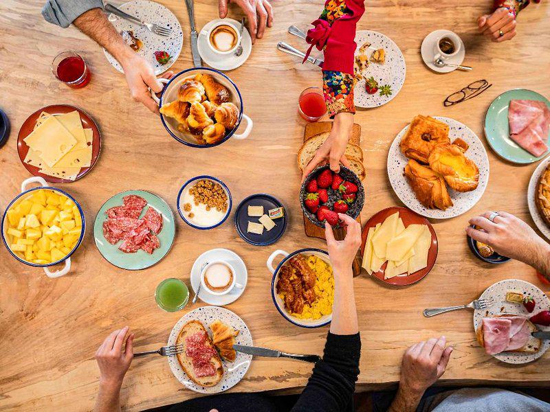 6560FD959A1C60EF80A27445D7729D75