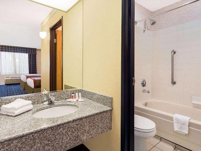 3EE7ECE95C495F1FDBE58FBC6BEC2026