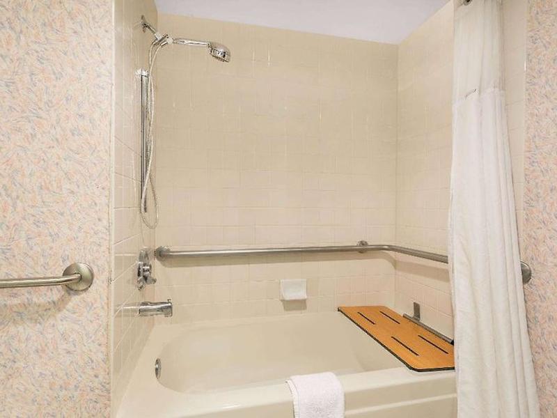 1EDD66554EE813F973C657002416CE1D