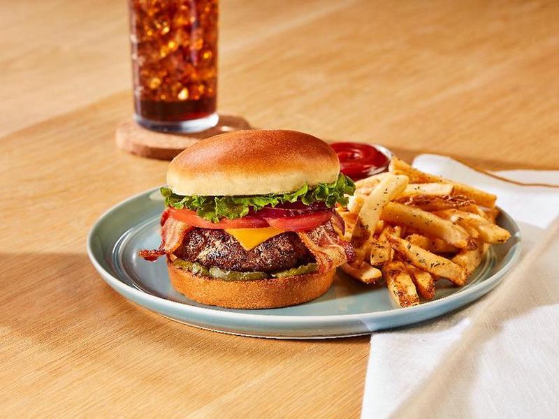 0B87FA97821D307BC81B89DCEF48934A