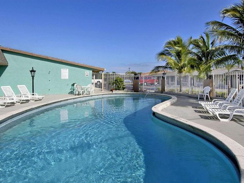 033C01DD1EEC2CA93CEF5A37F0310D36