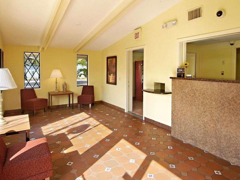 8CE1AAF76120CD7AC497C08A10E8CA62