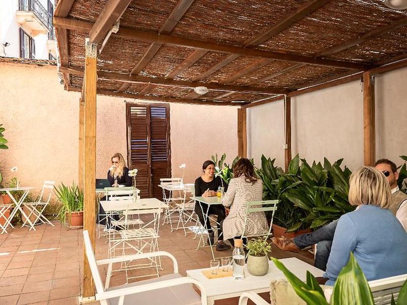 91F2E9644E846B419293308BF6ACC9A5