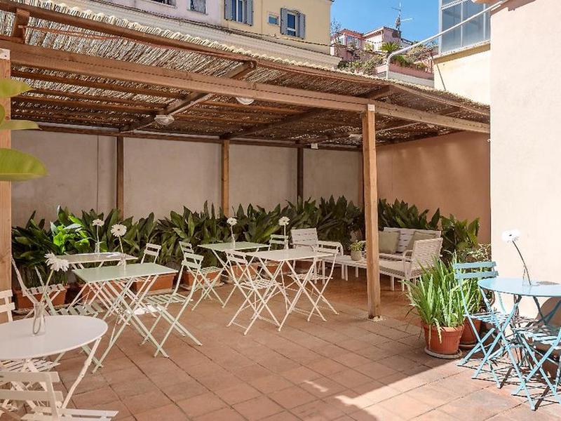 35BA6DA8292911B0E97AF879E6D4E362