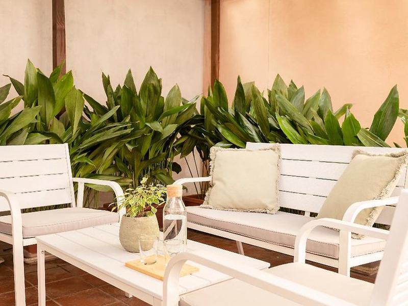 EC4478DC890D386C0B366D243E9EAF17