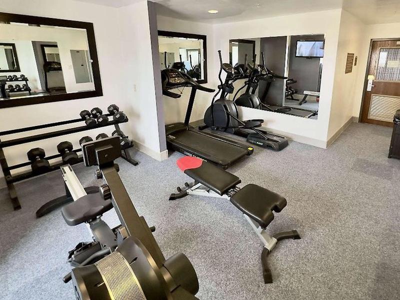 651EEFE8916F553B4686FCC8CEB1AEFB