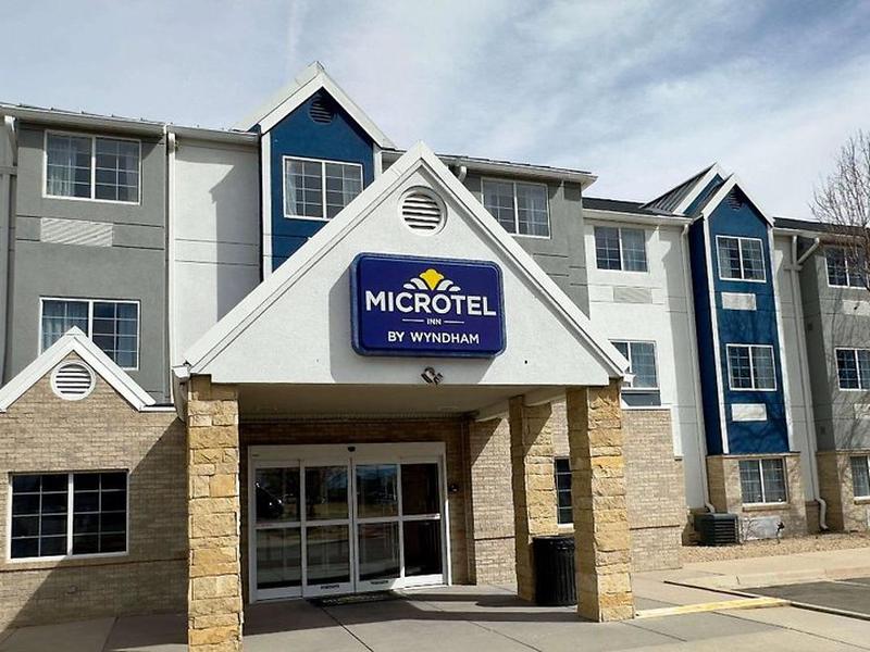 F2846C1AD8E70739C4071807AF54658F