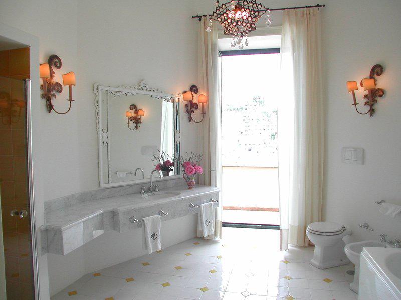 DAC9AAFF99DC69AEF6EE65B391D96BC8