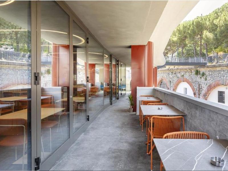 ED3807E752DCE03D29DD08E7186EB2A0