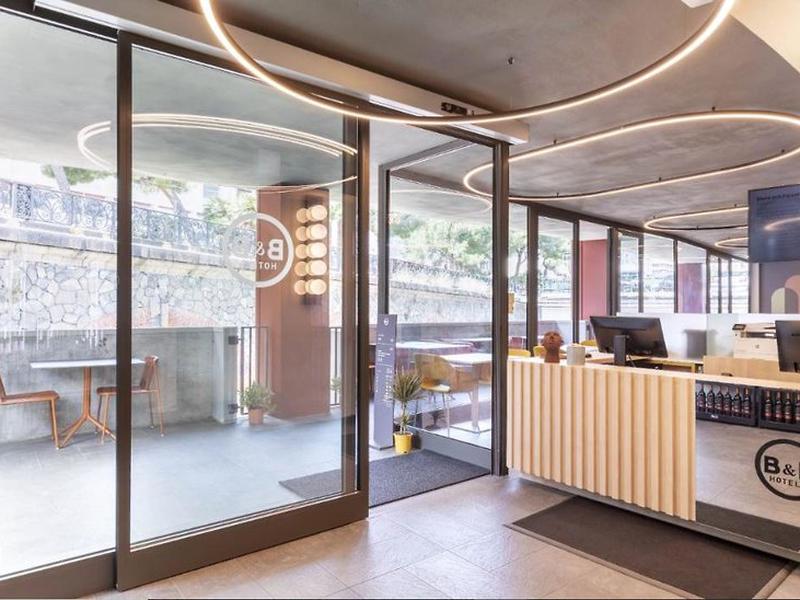 D1E38D2F93A94B3242D1DCAEA2C44FE8