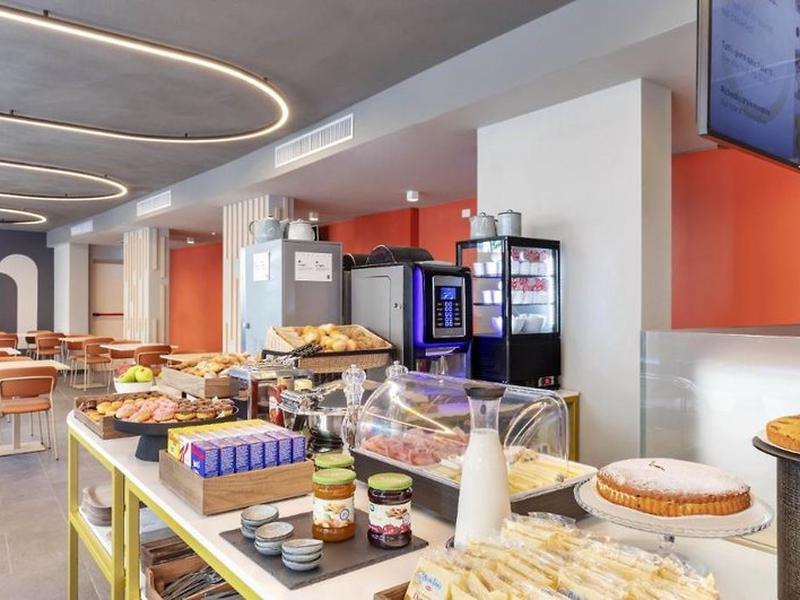 B4AB80481A0C974383EAF5AA07221302