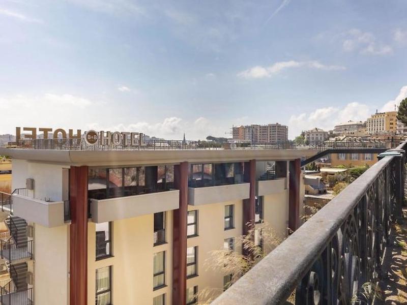 7F7CF1843F60165A354BC203FEF9BB92