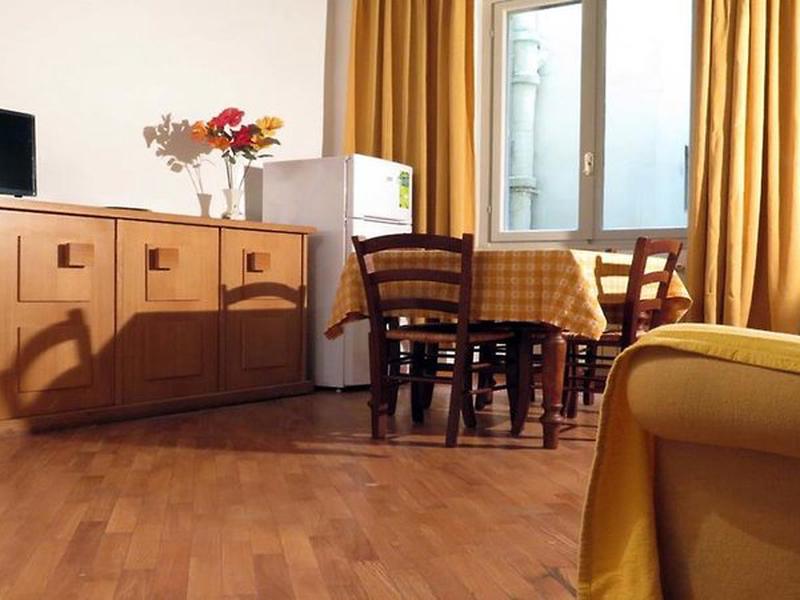 5CAC4044CB88DFFA7C2D3F05833B133E