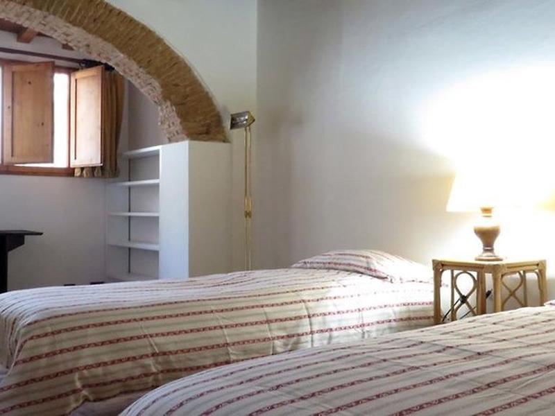 5FA6FF85E184975DE293D09A76E692AB