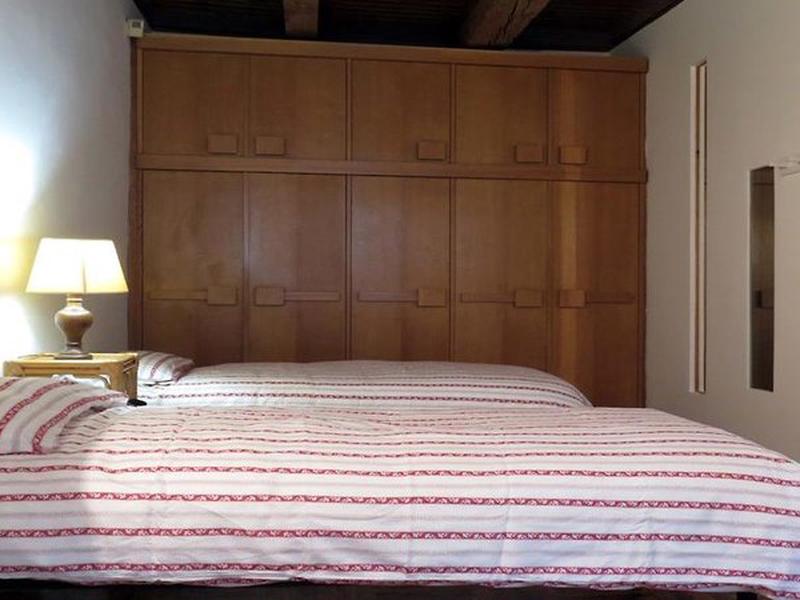 B3EA6839F110C611937B84E4369781B9