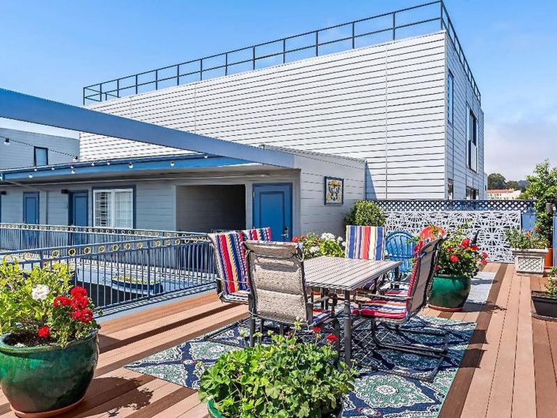 BA2B63340E7777D6215138B46B96B3C2