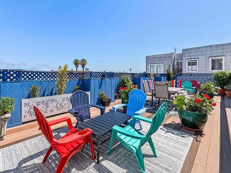 8DC174B650CF98A368572D8F5BCCF029