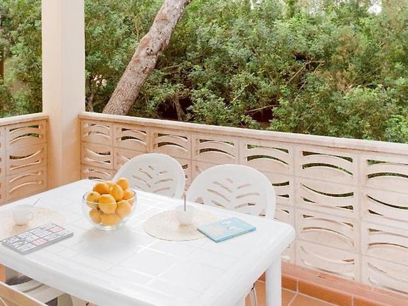 AF3E43C38045EB9188D9A13FFA39C17E