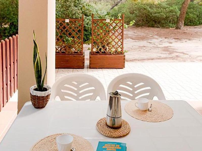 2015E4BAC46F3765A63420F4161AD4C0