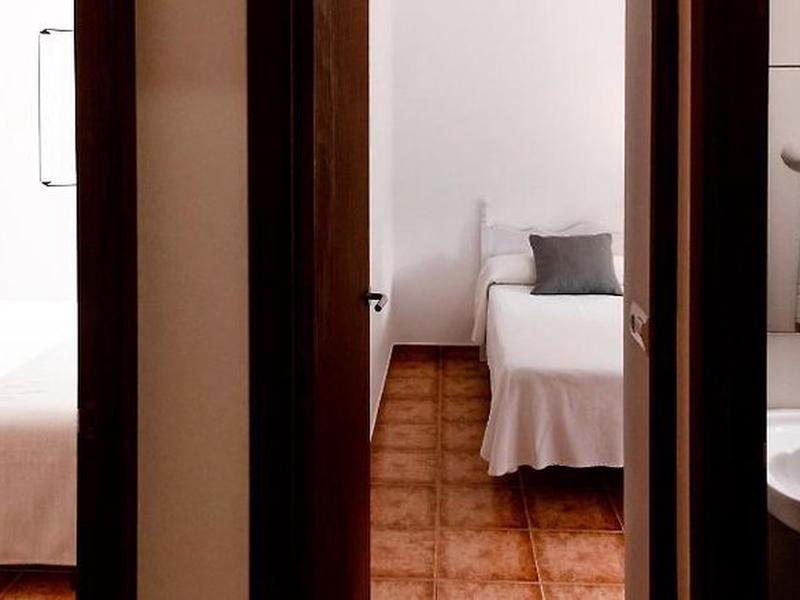 F0C9974FAF46328400FF1A4D9337ABED