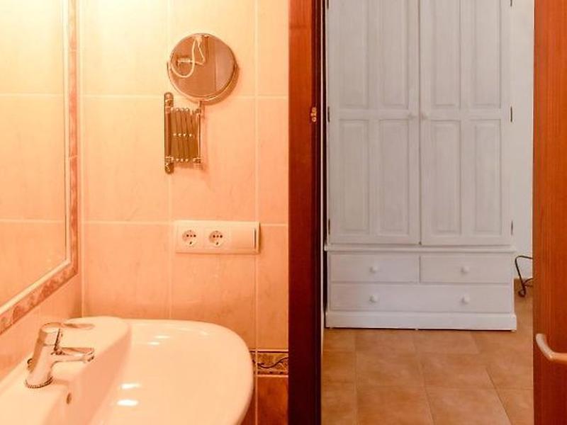 D736A4568E66F2276DA296BE39FD5B73