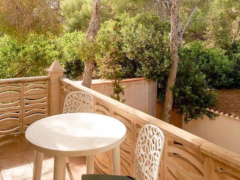 C4054CA9CFE3E6CC41A49230AC3F5E56