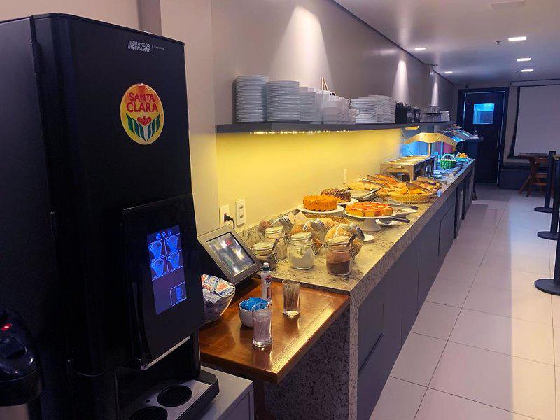 23084D41B0A0B7DC5D433ADF8ADB5032