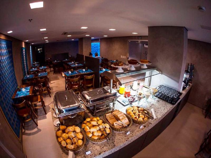 0FFAED6C767FF06C5EE02B022C7E318B