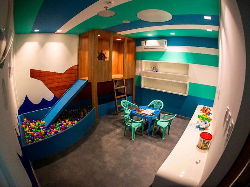 BFC3B88167011C1A0919CB5E6163E1C3