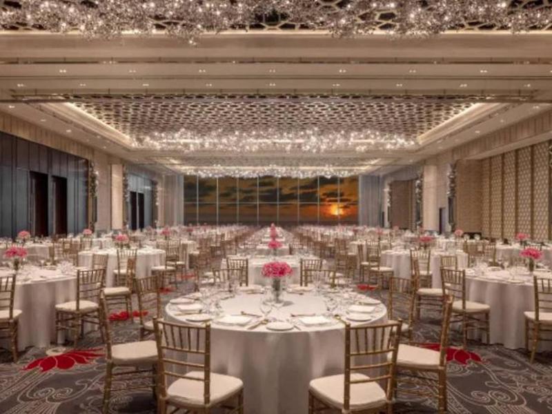 611E7864D129C73B44514B08E416DE5C