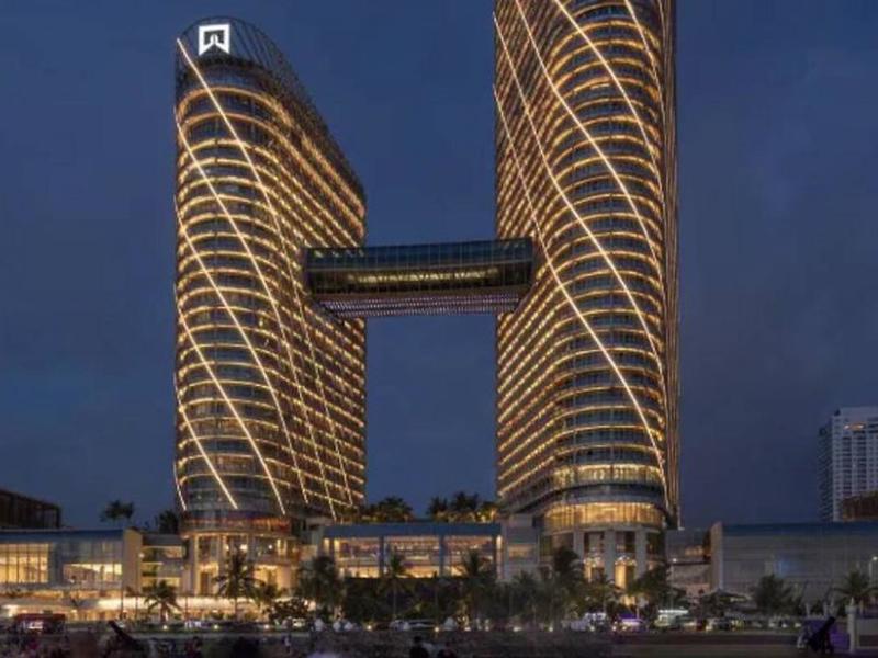 2B1A2890F861F19BCC758F581A751619