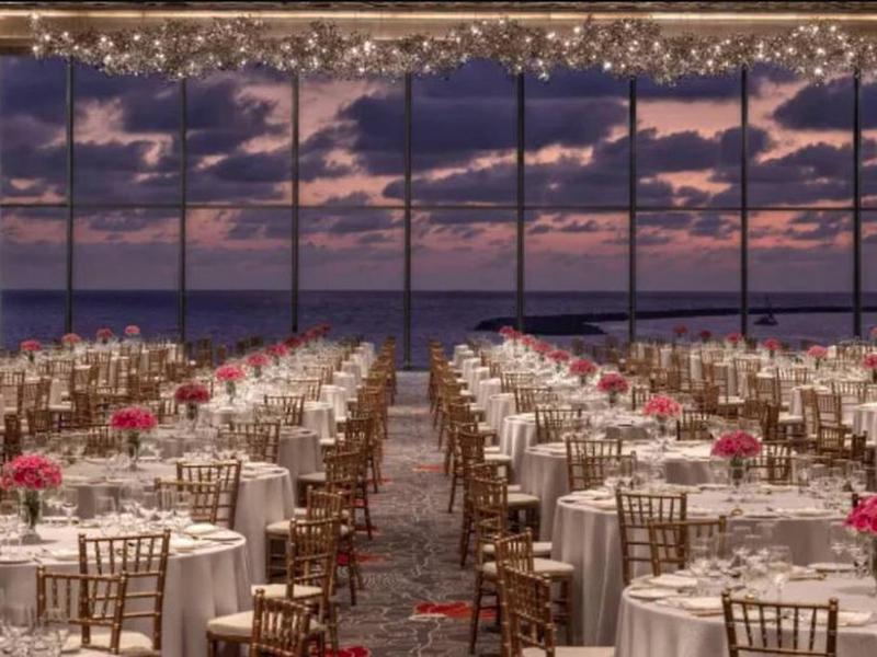 397EC10A0BF0B905719A56D9BADA75F1