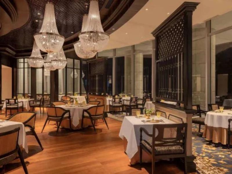 A1E11A7F1EBFB07CB0E959E8ECF2651B