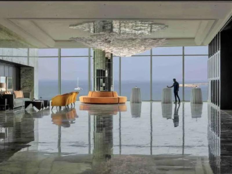 F28E82758E70281F1346FDC825ACB9E0