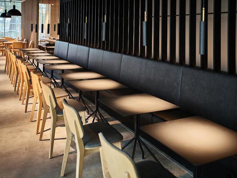 4EC65AA4F0CDDB0EA6F7DABEC5584D11