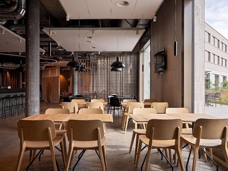 A31A1D15BD586467A163003B7F31A486