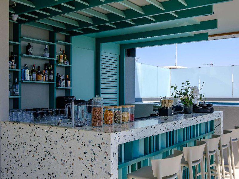 40316EC0E54097F960953D33EE578404